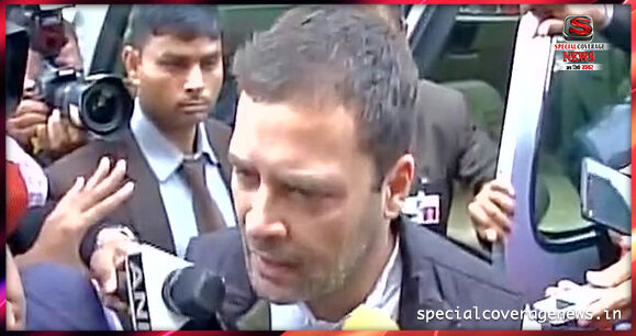 अंबाला हाइवे से राहुल गांधी सहारनपुर में होंगे दाखिल, ADG LO ने कहा होगी कार्रवाई अंबाला हाइवे से राहुल गांधी सहारनपुर में होंगे दाखिल, ADG LO ने कहा होगी कार्रवाई