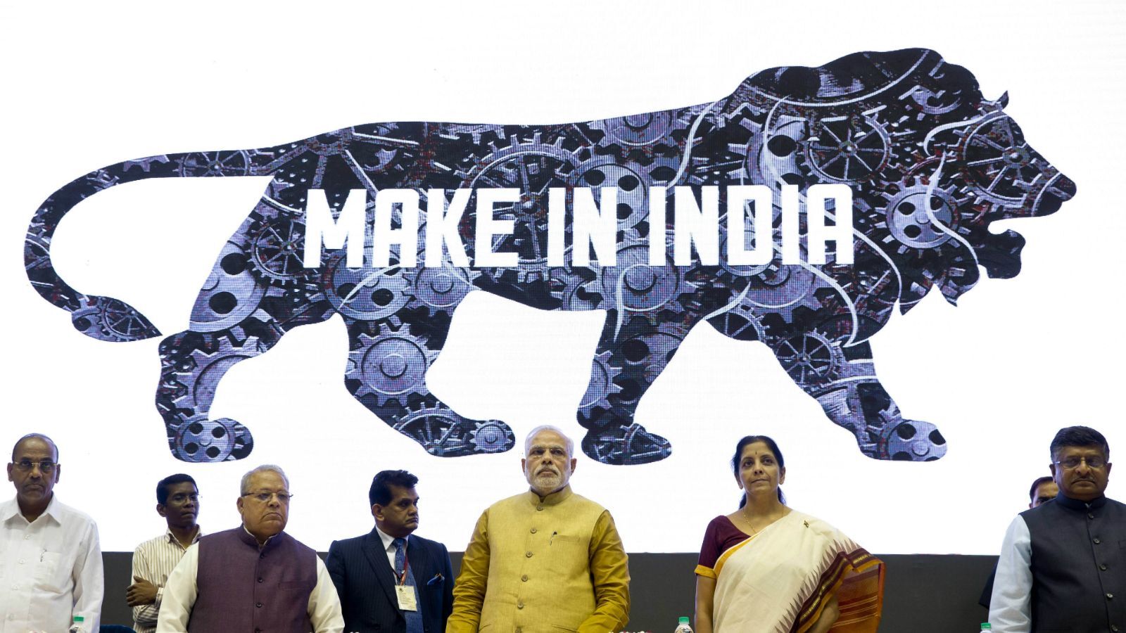 PM मोदी के Make In India को सेना ने दिया झटका!, जानिए कैसे PM मोदी के Make In India को सेना ने दिया झटका!, जानिए कैसे