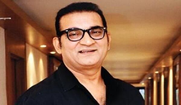 ट्विटर पर बैन अभिजीत ने की वापसी, देश के खिलाफ बोलने वालों पर दिया बयान ट्विटर पर बैन अभिजीत ने की वापसी, देश के खिलाफ बोलने वालों पर दिया बयान