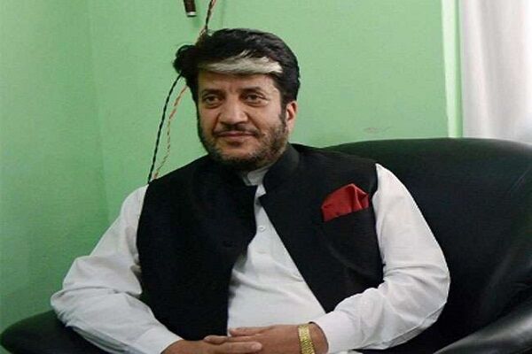 NIA ने अलगाववादियों पर कसा शिकंजा, अलगाववादी नेता शब्बीर शाह गिरफ्तार NIA ने अलगाववादियों पर कसा शिकंजा, अलगाववादी नेता शब्बीर शाह गिरफ्तार