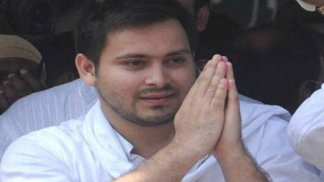 बिहार में लालटेन चमकी, लालू ने बिगाड़ा नीतीश और बीजेपी खेल