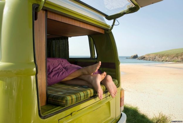 कैसे होता है सेक्स की लत का इलाज?