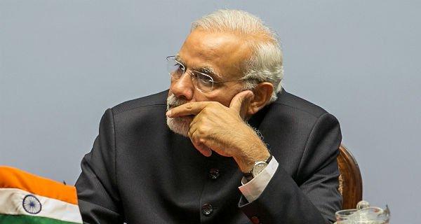 मोदी सरकार लेगी बड़ा फैसला, इन चार बेंकों को बंद कर सकती है मोदी सरकार लेगी बड़ा फैसला, इन चार बेंकों को बंद कर सकती है