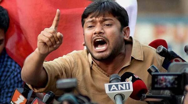 कन्हैया के चुनाव प्रचार करने वाले सीपीआई नेता फागो तांती को पीट पीट कर मार डाला कन्हैया के चुनाव प्रचार करने वाले सीपीआई नेता फागो तांती को पीट पीट कर मार डाला