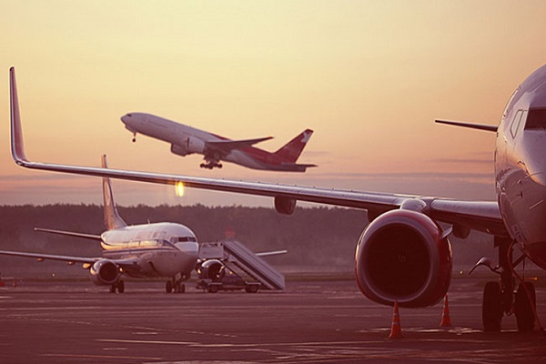 अब सिर्फ 13500 रुपये में करें न्यूयॉर्क का सफर, इस एयरलाइंस ने पेश किया खास ऑफर