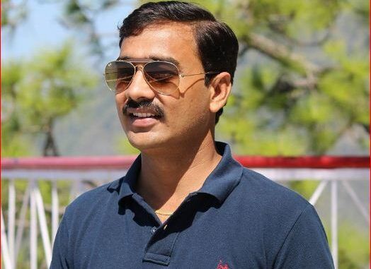 विधायक कल तक माफी मांगे अन्यथा सोमवार से जिले भर की स्वास्थ्य सेवाएं ठप विधायक कल तक माफी मांगे अन्यथा सोमवार से जिले भर की स्वास्थ्य सेवाएं ठप