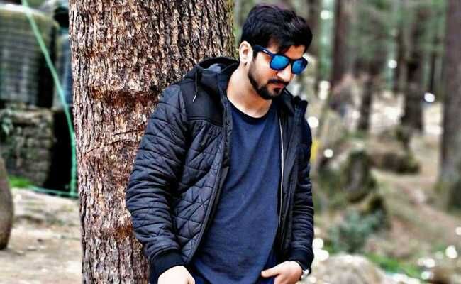 इंटरनेशनल बॉक्सिंग खिलाड़ी जितेंद्र मान की गोली मारकर हत्या