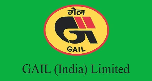 GAIL में Junior Chemist और Assistant पदों पर निकली बंपर वैकेंसी, जल्द करें आवेदन