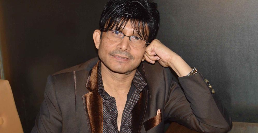 इस एक्टर ने दिया अनोखा ऑफर, ट्विटर पर फॉलो करने वाले को देंगे 5 लाख! इस एक्टर ने दिया अनोखा ऑफर, ट्विटर पर फॉलो करने वाले को देंगे 5 लाख!