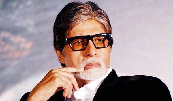 अपने पिता के लिए अमिताभ बच्चन ने लिखी ब्लॉग पर भावुक बातें, पढ़कर आप भी रो पड़ेंगे