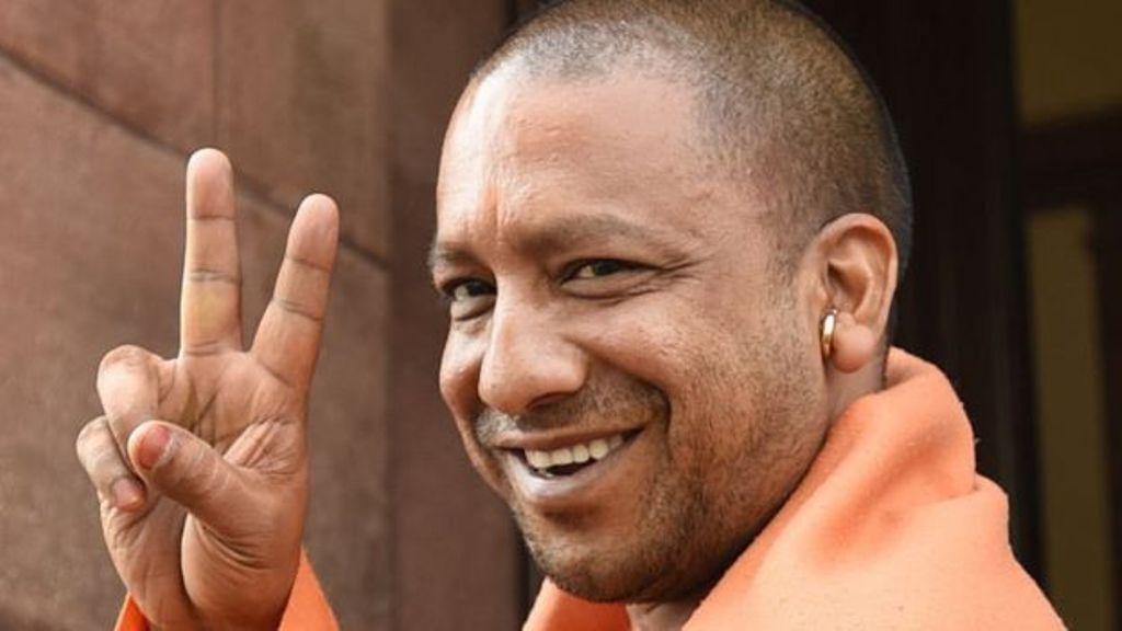 पर्यटन को बढ़ावा, योगी सरकार बनाएगी बुंदेलखंड सर्किट पर्यटन को बढ़ावा, योगी सरकार बनाएगी बुंदेलखंड सर्किट