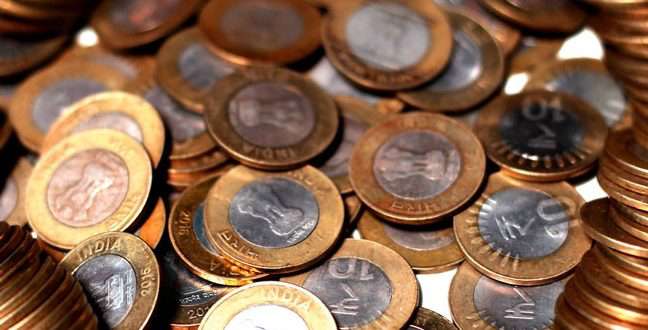 जरुरी खबर : सिक्कों को लेकर आरबीआई ने बैंकों को दी ये चेतावनी