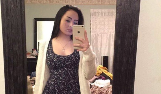 युवती का ट्वीट, नहीं मिले 4000 री-ट्वीट तो करा लूंगी अबॉर्शन - फिर हुआ कुछ ऐसा कि...