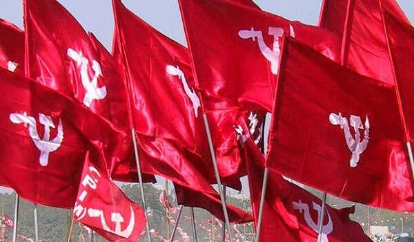 त्रिपुरा में सीपीएम की करारी शिकस्त के बाद पश्चिम बंगाल CPM में बड़ा फेरबदल त्रिपुरा में सीपीएम की करारी शिकस्त के बाद पश्चिम बंगाल CPM में बड़ा फेरबदल