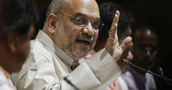 अमित शाह बीजेपी अध्यक्ष अमित शाह बीजेपी अध्यक्ष