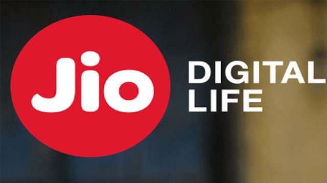 JIO ग्राहकों के लिए एक और बड़ी खुशखबरी, करोड़ों यूजर्स को फ्री में मिलेगा फायदा