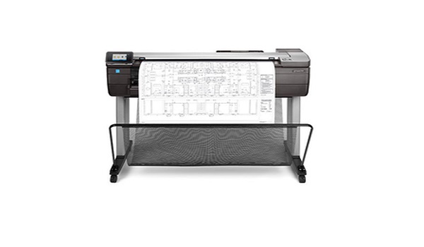 यह है HP का नया मल्टीफंक्शन प्रिंटर, जानें खासियत