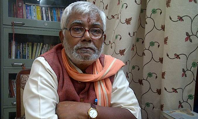 बीजेपी के गरीब सांसद ने एयरपोर्ट पर दिखाई हेकड़ी!