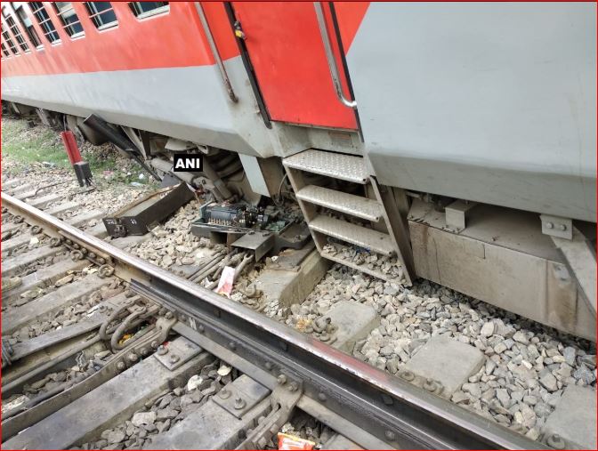 Ajmer-Jammu Tawi Pooja Superfast Express, Wednesday, Rajasthan, Phulera junction, Ajmer-Jammu Tawi Pooja Superfast Express, Wednesday, Rajasthan, Phulera junction,