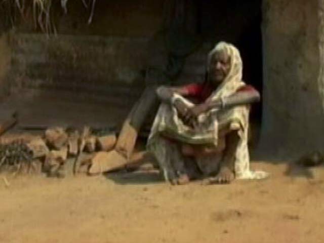 विकास यात्रा : नाकामी को ढकने का पैंतरा तो नही... विकास यात्रा : नाकामी को ढकने का पैंतरा तो नही...