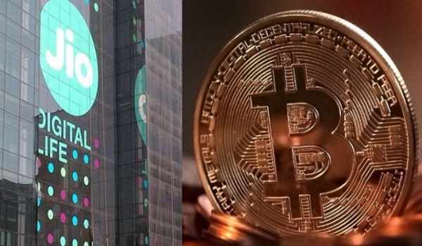 सावधान! फेक है रिलायंस JioCoin की ये वेबसाइट, जानें क्या है पूरा सच