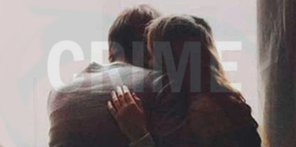 मालिक की पत्नी से ड्राइवर को था प्यार, लेकिन फिर बाद में जो हुआ जानकर कांप जाएंगे!