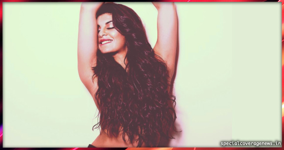 जैकलीन फर्नांडिज ने कराया टॉपलेस फोटोशूट, देखिए- PHOTOS जैकलीन फर्नांडिज ने कराया टॉपलेस फोटोशूट, देखिए- PHOTOS