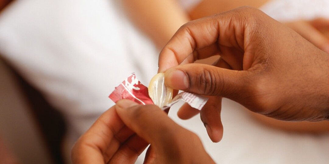 यौन क्षमता बढ़ाने की ये खतरनाक कोशिश न करें जीवन में! यौन क्षमता बढ़ाने की ये खतरनाक कोशिश न करें जीवन में!