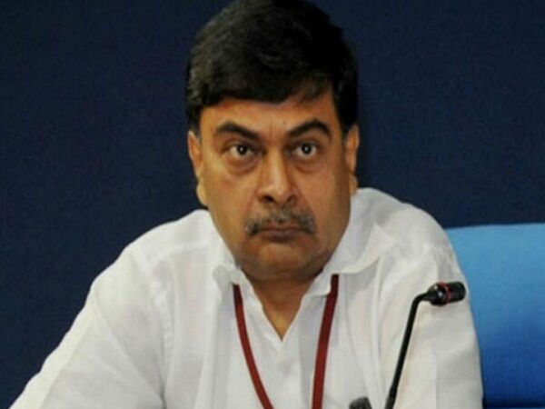 भारत तेरे टुकड़े होंगे, कहने वालों को पटक-पटक कर मारेंगे- BJP सांसद