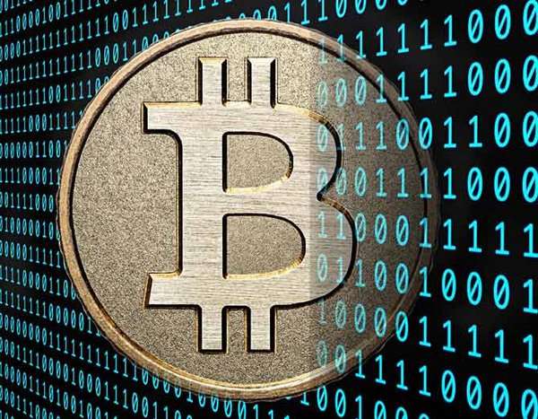 क्रिप्टो करेंसी का 2000 करोड़ का घोटाला करने वाला अमित भारद्वाज गिरफ्तार