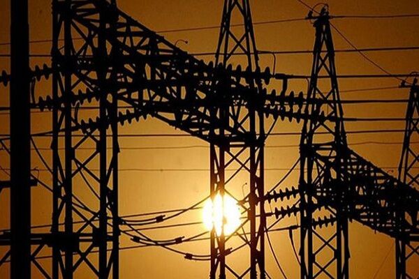 गर्मी का मौसम आते ही बिहार में बिजली की कीमत दोगुनी, बीजेपी ने किया विरोध