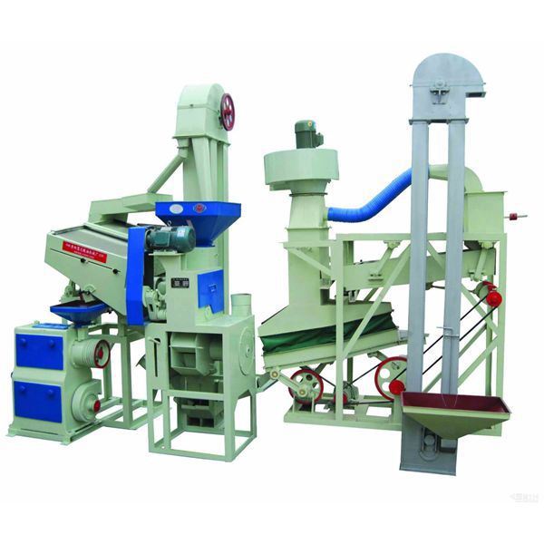 100 करोड़ टर्नओवर वाला गांव