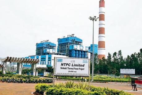 बड़ी खबर रायबरेली: NTPC प्लांट में ब्वायलर का पाइप फटा, 3 मजदूरों की मौत 80 से ज्यादा घायल