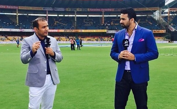 Bday Special: जानिए तेज गेंदबाज जहीर खान से जुड़ी खास बातें