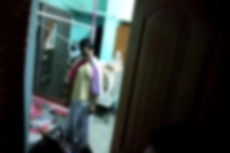 बिहार में डीएम के बाद अब बक्सर के डिप्टी कलेक्टर ने की आत्महत्या