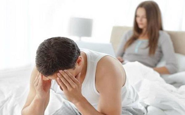 पुरुषों के लिए शीघ्रपतन और कड़ेपन की अचूक दवा!