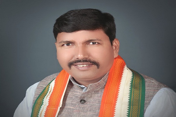 गोपालगंज: BJP के वरिष्ठ नेता कृष्णा शाही की अपहरण के बाद हत्या, कुएं से बरामद हुई लाश