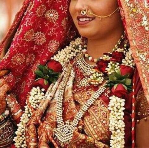 दुल्हे की करतूत से दुल्हन ने मंडप में कर दी शादी की मना, फिर जो तांडव हुआ उड़ा देंगे होश!