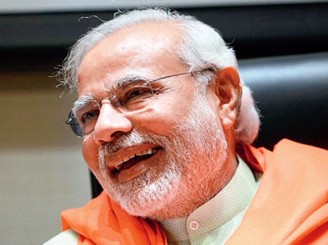 राष्ट्रपति चुनाव में विपक्ष को ऐसे चौंकाएंगे मोदी? विपक्ष बैकफुट पर नजर आएगा राष्ट्रपति चुनाव में विपक्ष को ऐसे चौंकाएंगे मोदी? विपक्ष बैकफुट पर नजर आएगा