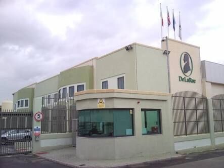 आपको पता है नोटों की तंगी क्यों? तो जान लो सरकार की असलियत!