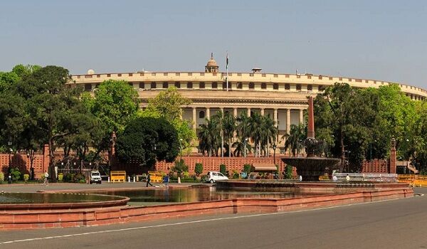 राज्यसभा में निकली है इस पद पर वैकेंसी, तुरंत करें आवेदन राज्यसभा में निकली है इस पद पर वैकेंसी, तुरंत करें आवेदन