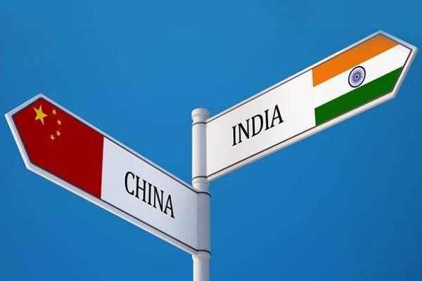 कभी नही बन सकता भारत का दोस्त चीन, जानें क्या है वजह...!