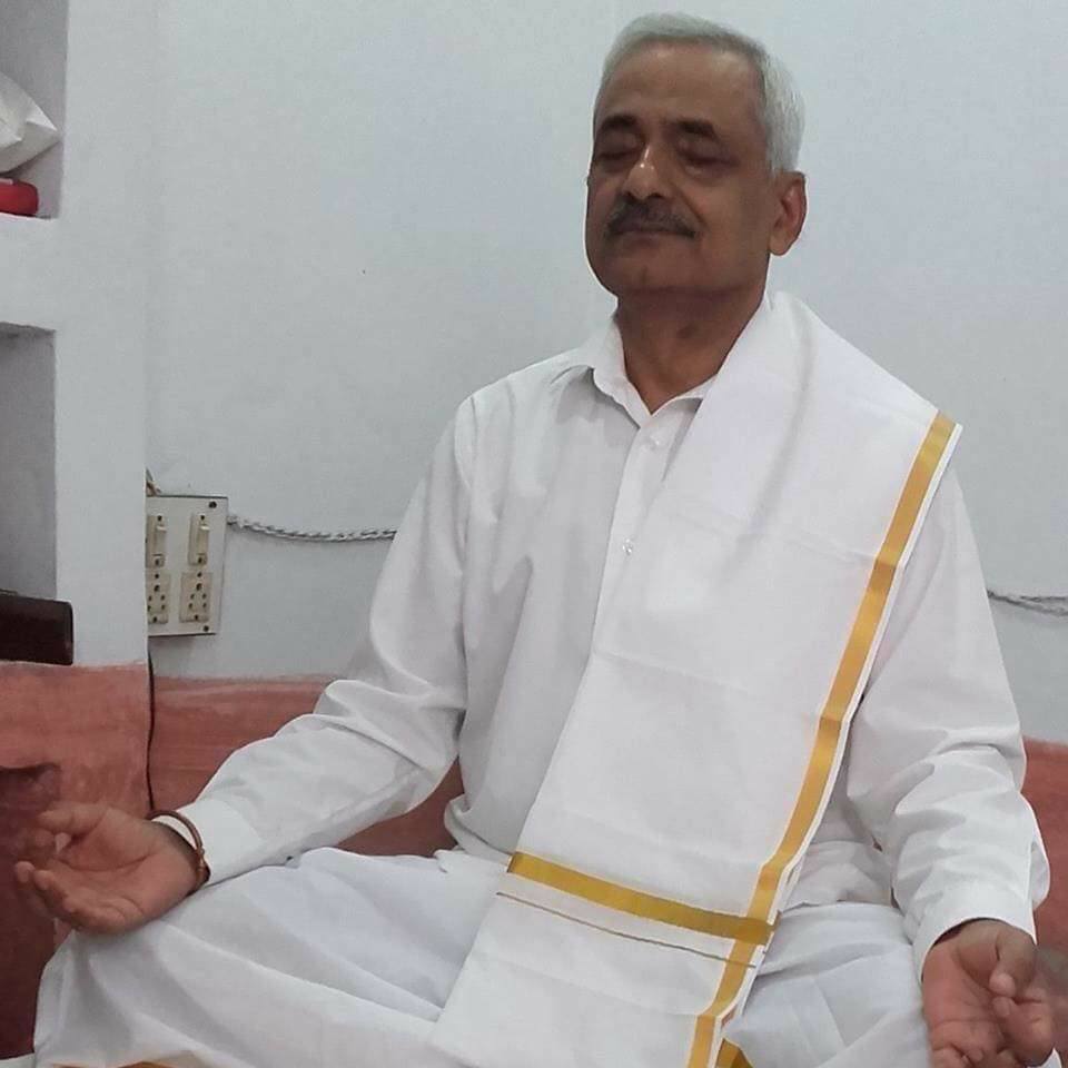 अधिवक्ता के रूप में पूर्व डीजीपी सुलखान सिंह पंजीकृत अधिवक्ता के रूप में पूर्व डीजीपी सुलखान सिंह पंजीकृत