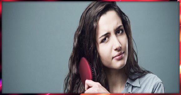 गर्मियों में ऐसे करें बालों की देखभाल, रखें इन बातों का ध्यान गर्मियों में ऐसे करें बालों की देखभाल, रखें इन बातों का ध्यान