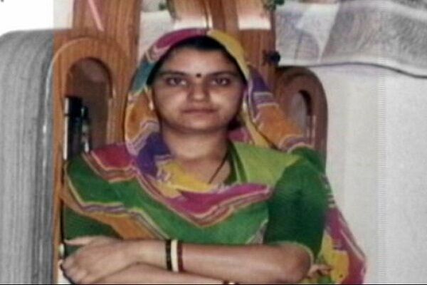 भंवरी देवी हत्याकांड: इंदिरा बिश्नोई ने किया नया खुलासा!, कहा- जिंदा है भंवरी