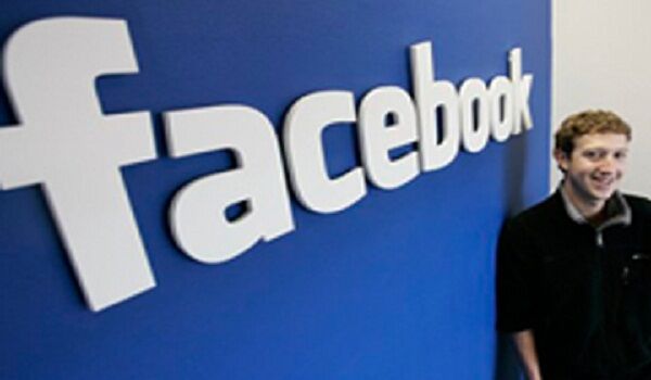 फेसबुक अब टीवी शो लाने की तैयारी में, जकरबर्ग ने बताया बड़ी पहल