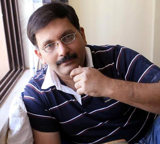 भाजपाई ठाकुर गैंग द्वारा इलाहाबाद में दलित की हत्या, मुख्य आरोपी की गिरफ्तारी में देरी क्यों - अमरेश मिश्र भाजपाई ठाकुर गैंग द्वारा इलाहाबाद में दलित की हत्या, मुख्य आरोपी की गिरफ्तारी में देरी क्यों - अमरेश मिश्र