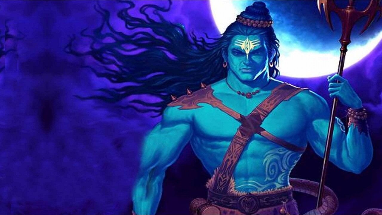 आरोग्य और आयु की प्राप्ति के लिए करें महत्तमाख्यशिवव्रत आरोग्य और आयु की प्राप्ति के लिए करें महत्तमाख्यशिवव्रत