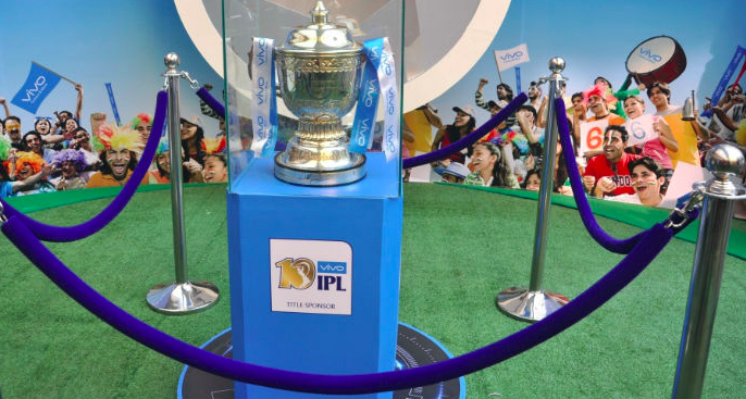 IPL2018: ये तीन बल्लेबाज जो इस सीजन ऑरेंज कैप पर जमा सकते हैं कब्जा!