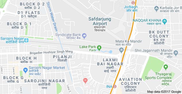 खास सूचना: पीएम मोदी के नॉएडा भ्रमण के दौरान जाम से बचने के लिए जानिए, किधर से जाएँ और किधर न जाएँ